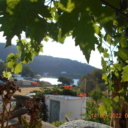 Eco House Case de vacanță *