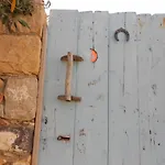 Eco House * Pátmos