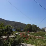 Eco House Pátmos