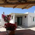 Eco House بيت للعطل *