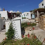 Eco House بيت للعطل *