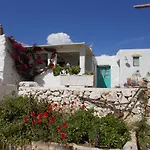 Eco House *