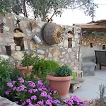 Eco House بيت للعطل