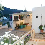 Eco House *