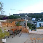 Eco House Pátmos