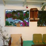 Eco House Pátmos