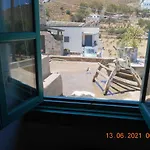 بيت للعطل Eco House