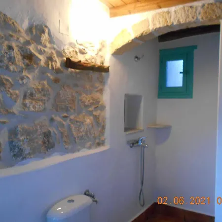 Eco House